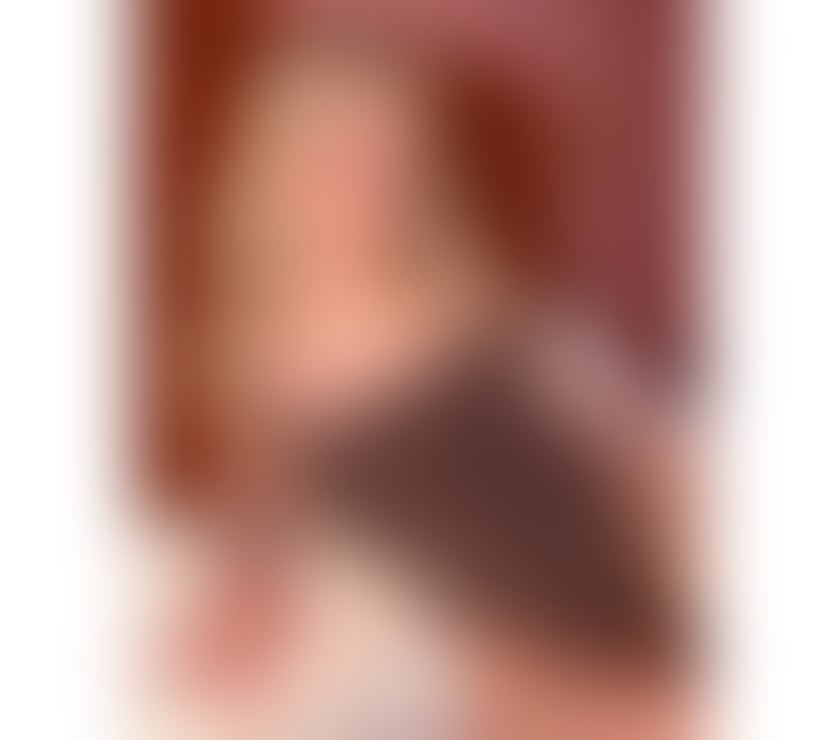Escorts Hull Hull City Centre - Hull - Photos for SWEET CLARA 💕💜💕 GFE - A LEVEL - AVAILABLE