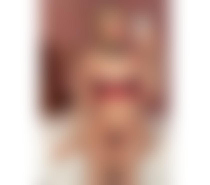 Escorts Hull Hull City Centre - Hull - Photos for SWEET CLARA 💕💜💕 GFE - A LEVEL - AVAILABLE