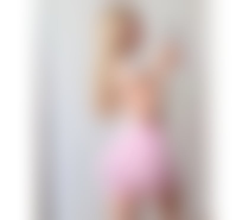 Escorts Hull Hull City Centre - Hull - Photos for SWEET CLARA 💕💜💕 GFE - A LEVEL - AVAILABLE