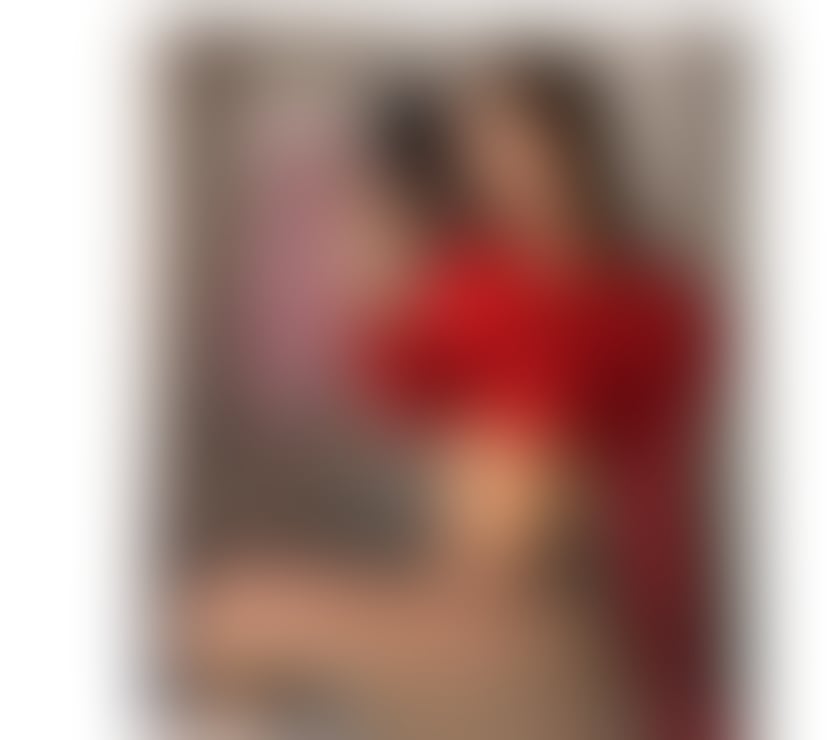 Escorts Hull City Centre Hull - Photos for SWEET CLARA 💕💜💕 GFE - A LEVEL - AVAILABLE