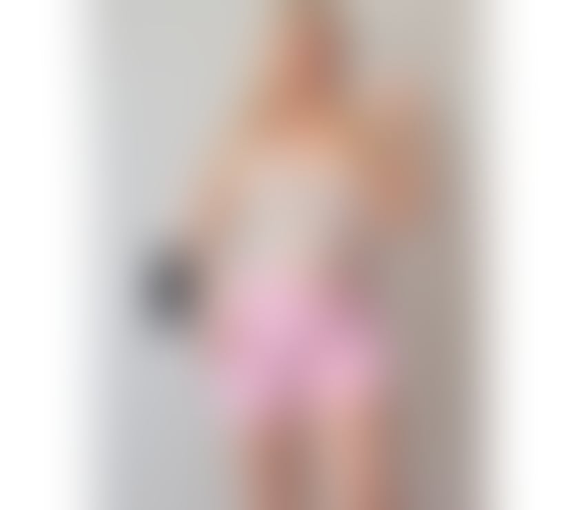 Escorts Hull Hull City Centre - Hull - Photos for SWEET CLARA 💕💜💕 GFE - A LEVEL - AVAILABLE