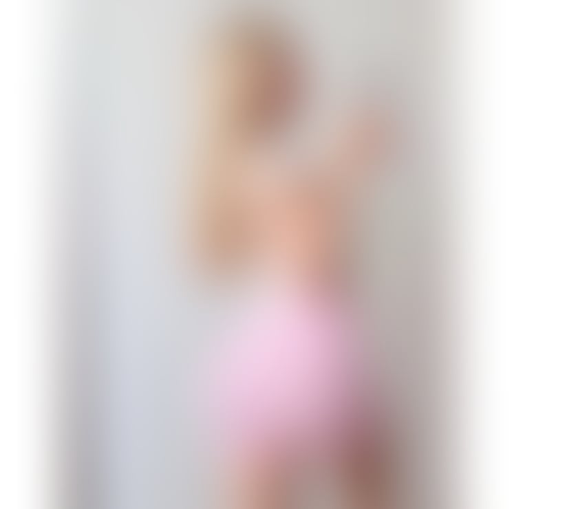 Escorts Hull City Centre Hull - Photos for SWEET CLARA 💕💜💕 GFE - A LEVEL - AVAILABLE