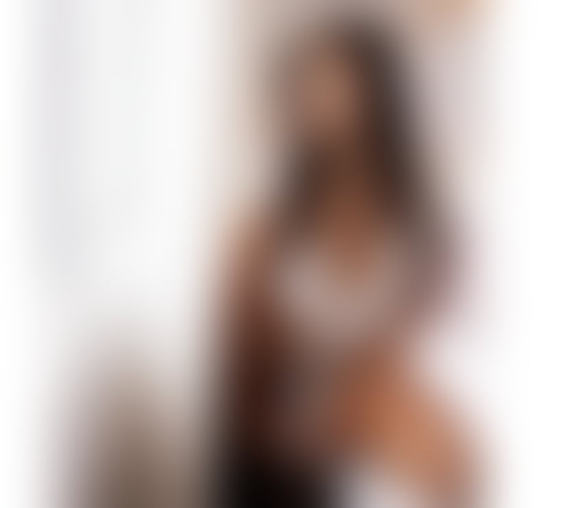 Escorts Merseyside Liverpool - Photos for LUÍSA NAUGHTY BRAZILIAN😈BEST PARTY&OWO👅🍾
