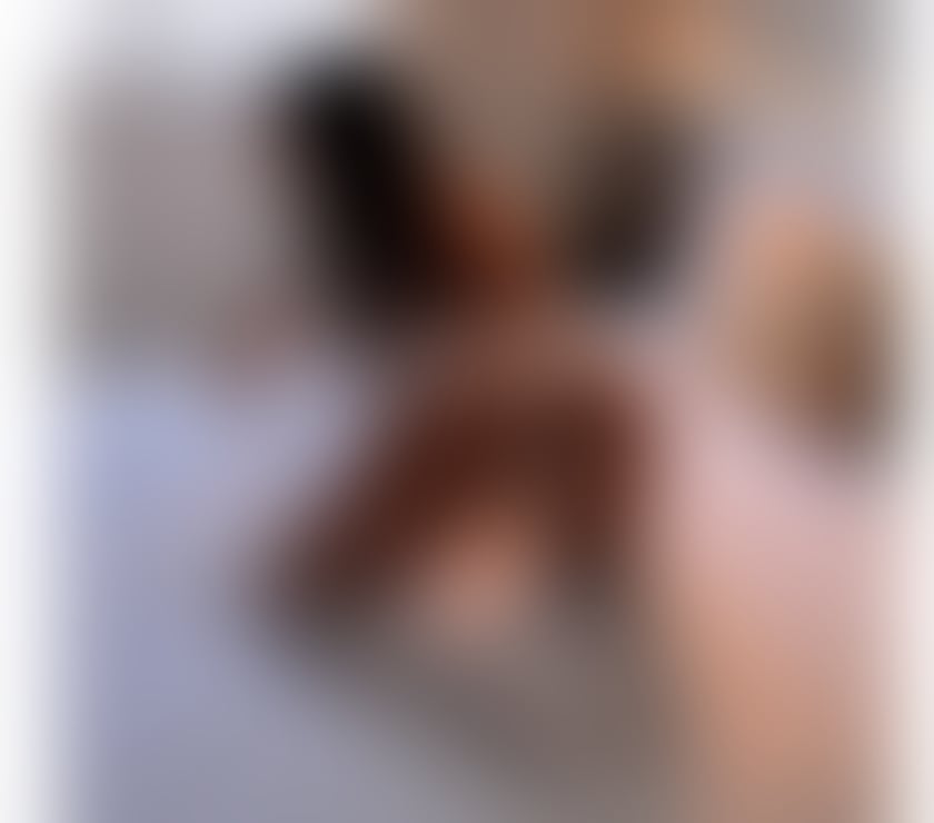 Escorts Merseyside Liverpool - Photos for LUÍSA NAUGHTY BRAZILIAN😈BEST PARTY&OWO👅🍾