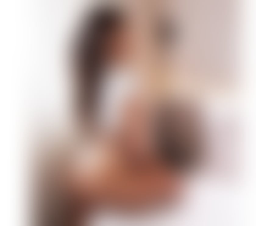 Escorts Merseyside Liverpool - Photos for LUÍSA NAUGHTY BRAZILIAN😈BEST PARTY&OWO👅🍾