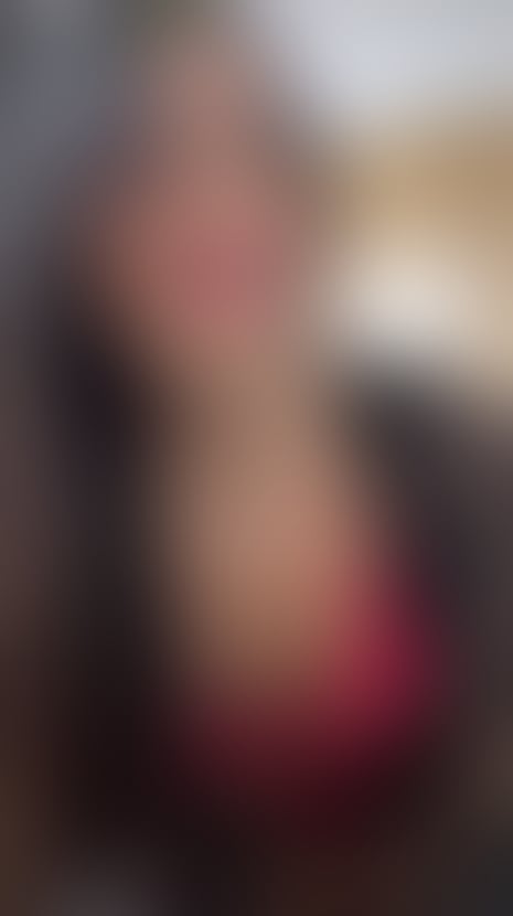 Escorts Merseyside Liverpool - 