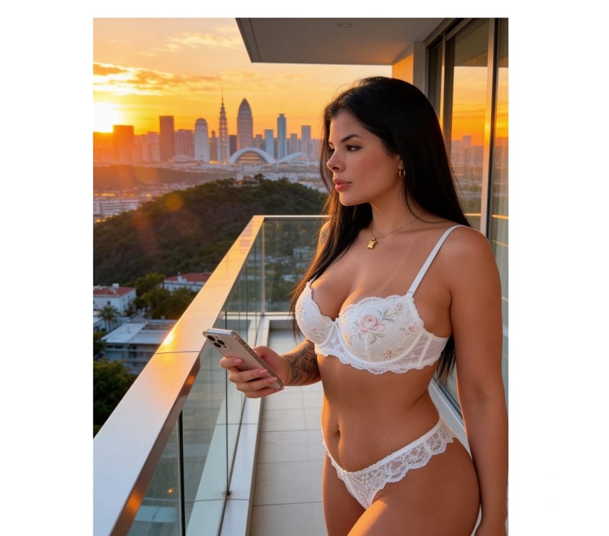 Escorts Tyne and Wear Newcastle upon Tyne - Photos for New Hot Girl arrived your secret escape begins here
