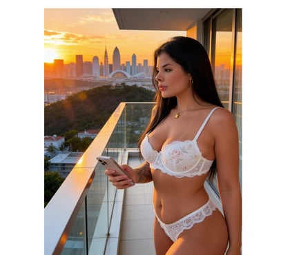  Escorts Newcastle City Centre Newcastle upon Tyne - Photos for New Hot Girl arrived your secret escape begins here