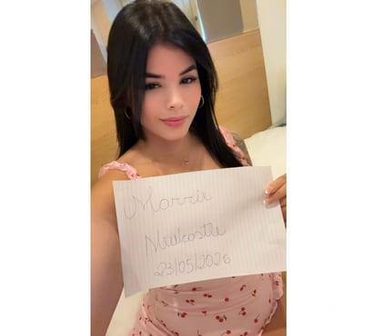  Escorts Newcastle City Centre Newcastle upon Tyne - Photos for New Hot Girl arrived your secret escape begins here