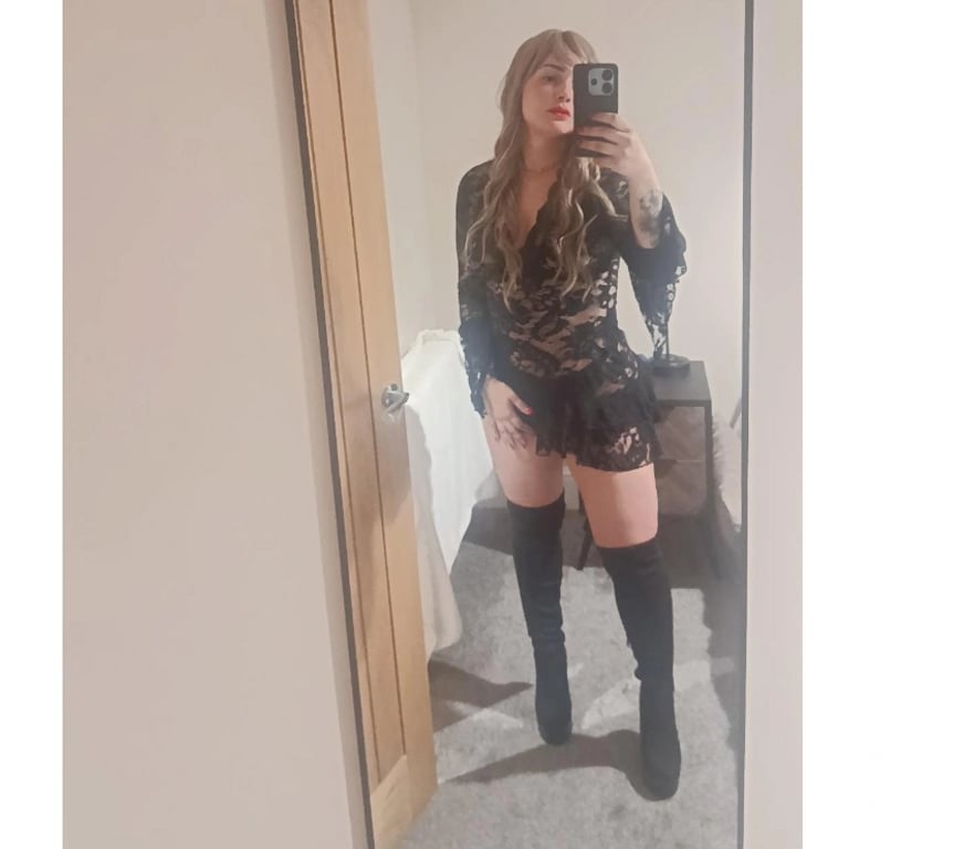 Escorts East Sussex Brighton - Photos for Luna🇧🇷 Real photos!! Party!!🥳❤️ 🔥