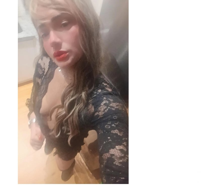 Escorts East Sussex Brighton - Photos for Luna🇧🇷 Real photos!! Party!!🥳❤️ 🔥