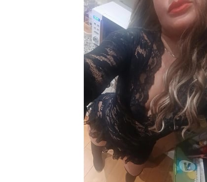 Escorts Brighton City Centre Brighton - Photos for Luna🇧🇷 Real photos!! Party!!🥳❤️ 🔥