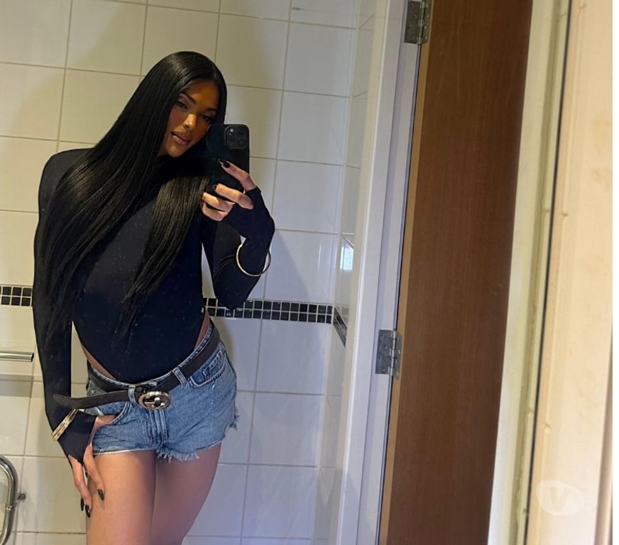 Trans Escorts Buckinghamshire Milton Keynes - Photos for 🔥🇧🇷 BELLA SKINNY 🇧🇷🔥