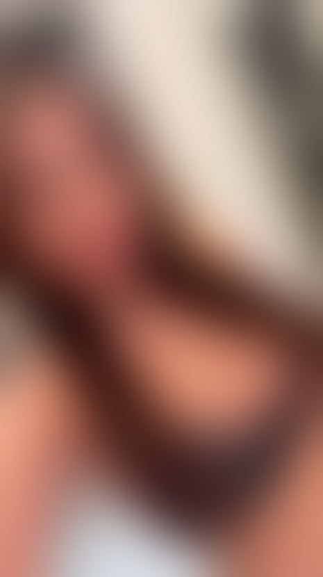 Escorts Tyne and Wear Newcastle upon Tyne - 
