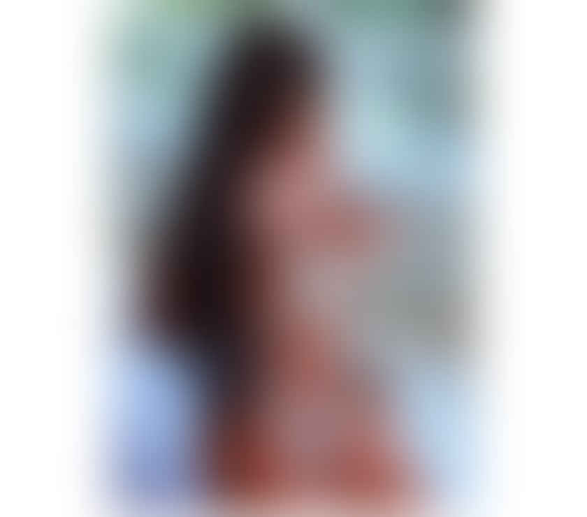 Escort Acton West London - Photos for SENSUAL GIRL💖LATINA CHARMING💖FULL GFE💕KISSES