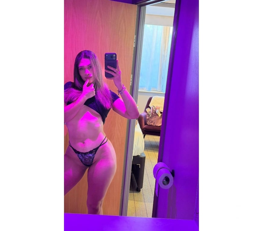 Escorts West London Acton - West London - Photos for SENSUAL GIRL💖LATINA CHARMING💖FULL GFE💕KISSES