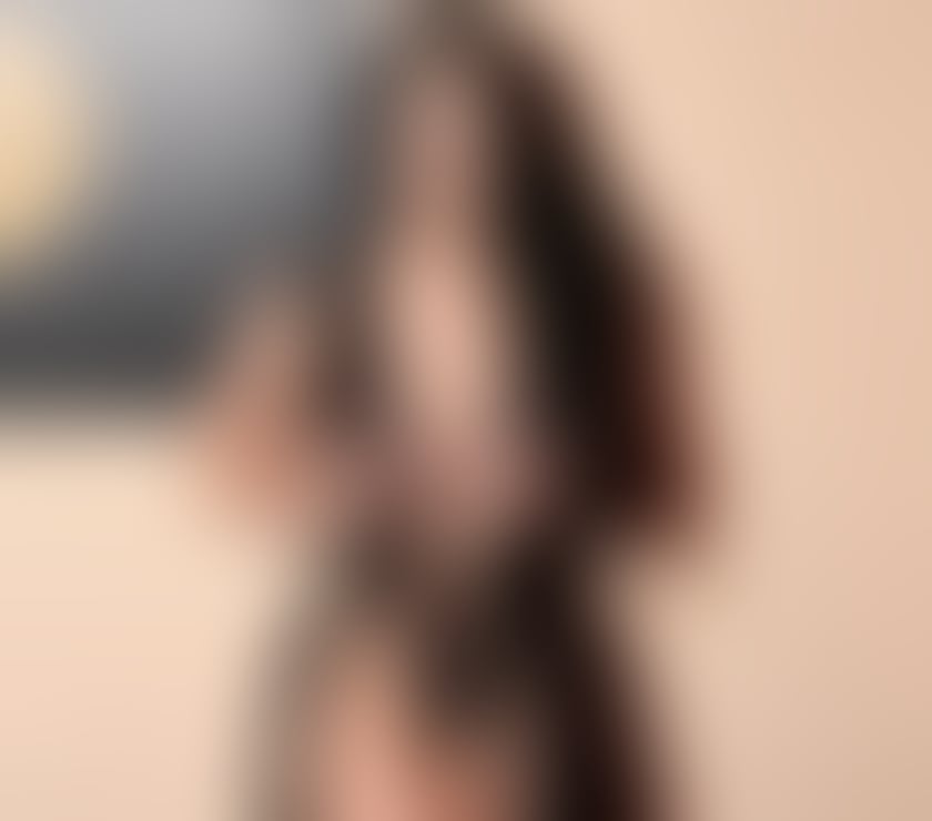 Escorts East London Whitechapel Station - East London - Photos for RANY 💯 REAL PHOTOS 🔥 PERFECT BODY 💋