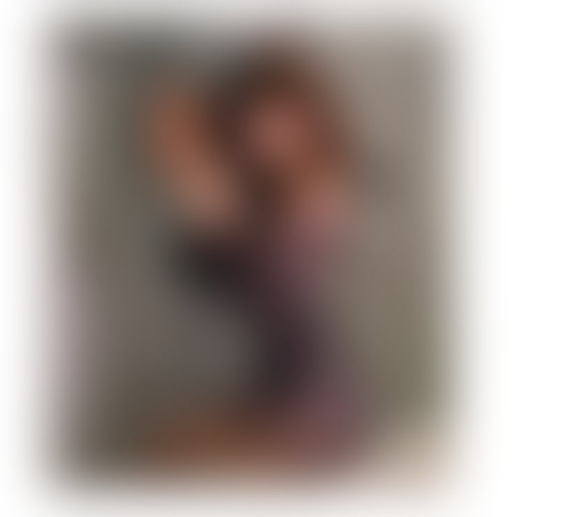 Escorts Bedfordshire Bedford - Photos for LILI ALL NATURAL 🥂💛 BEST PARTY - GFE