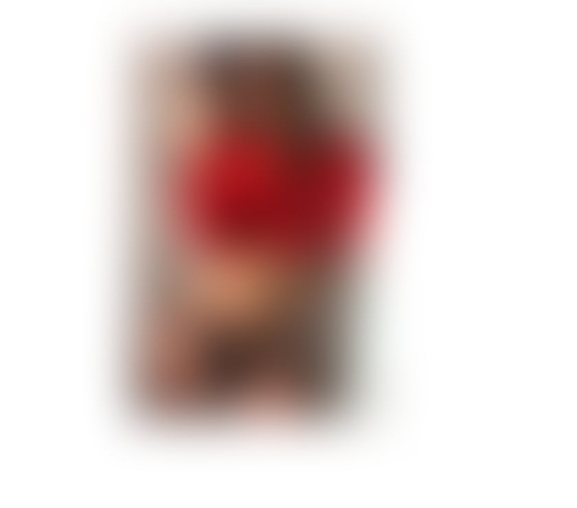Escorts Bedfordshire Bedford - Photos for LILI ALL NATURAL 🥂💛 BEST PARTY - GFE