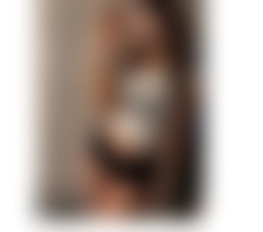 Escorts Bedfordshire Bedford - Photos for LILI ALL NATURAL 🥂💛 BEST PARTY - GFE