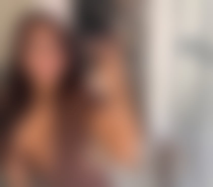Emily 🎀🍑HOT🔥Best services💯GENUINE💯Party