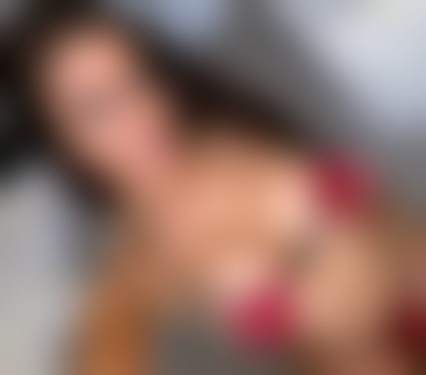 Escorts Lancashire Burnley - Photos for Emily 🎀🍑HOT🔥Best services💯GENUINE💯Party