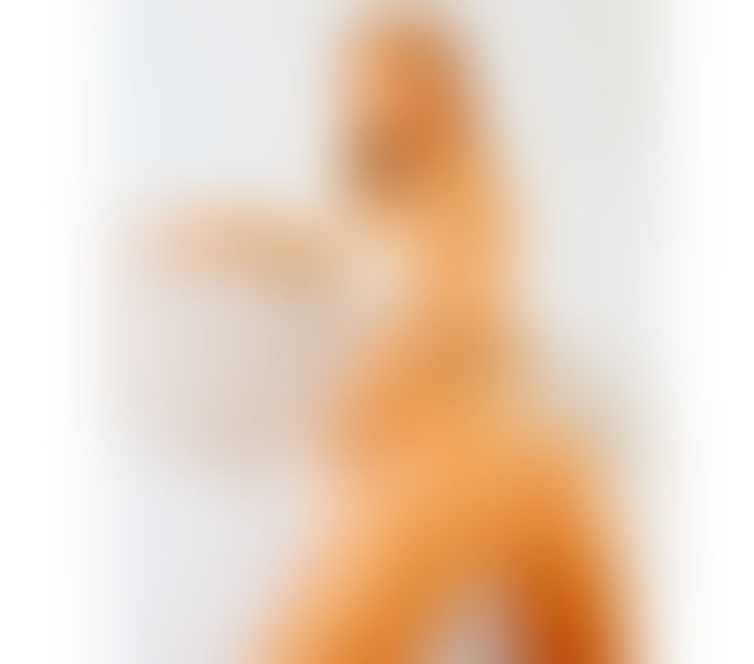 Escorts Merseyside Liverpool - Photos for VIVI PARTY BRAZILIAN GIRL😈🥂🍾 GOOD SERVICE🇧🇷