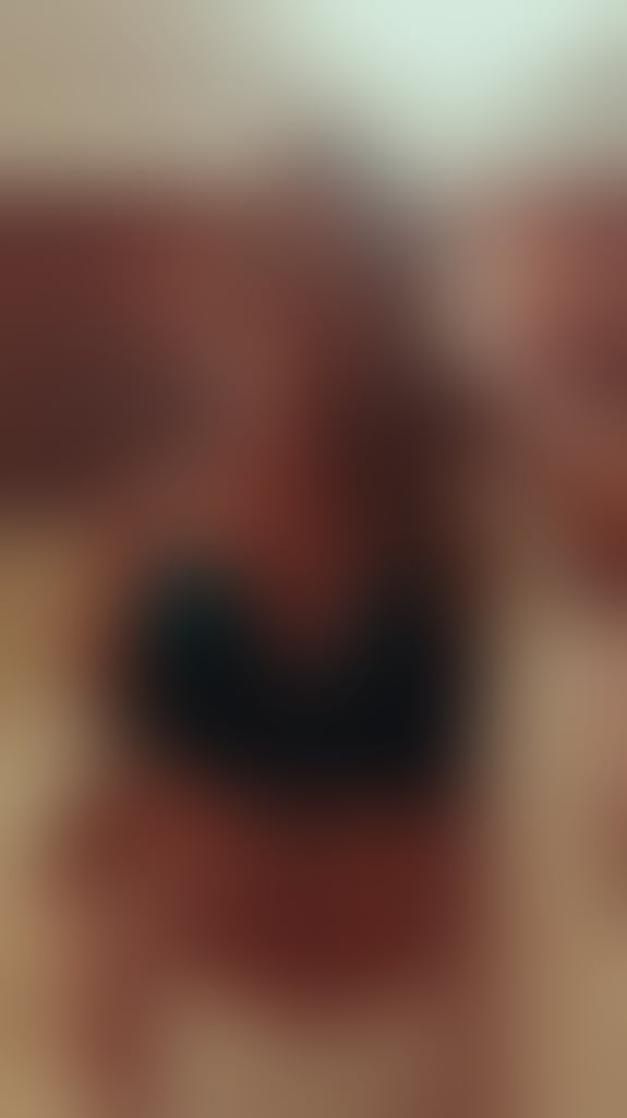 Escorts Merseyside Liverpool - 
