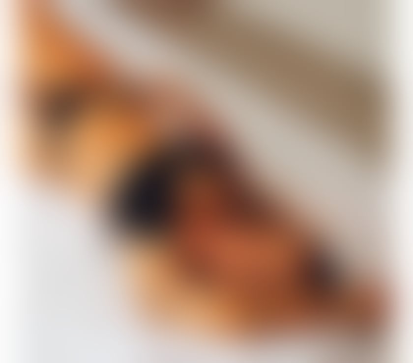 Escorts Merseyside Liverpool - Photos for VIVI PARTY BRAZILIAN GIRL😈🥂🍾 GOOD SERVICE🇧🇷