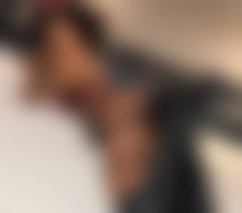 Trans Escorts Greater Manchester Manchester - Photos for TS RHAILLANY XXL