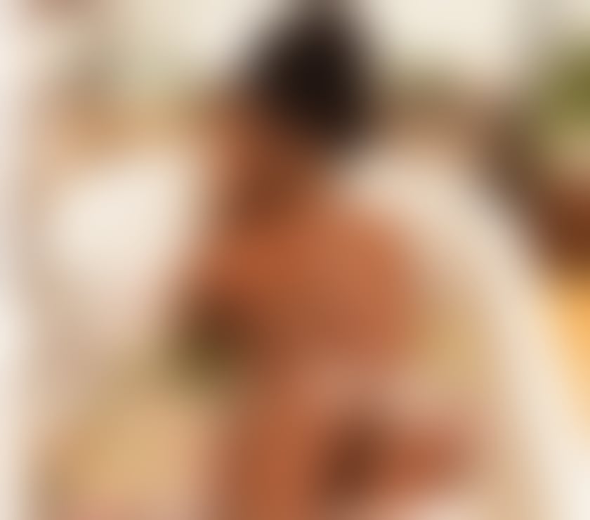 Trans Escorts Greater Manchester Manchester - Photos for TS RHAILLANY XXL