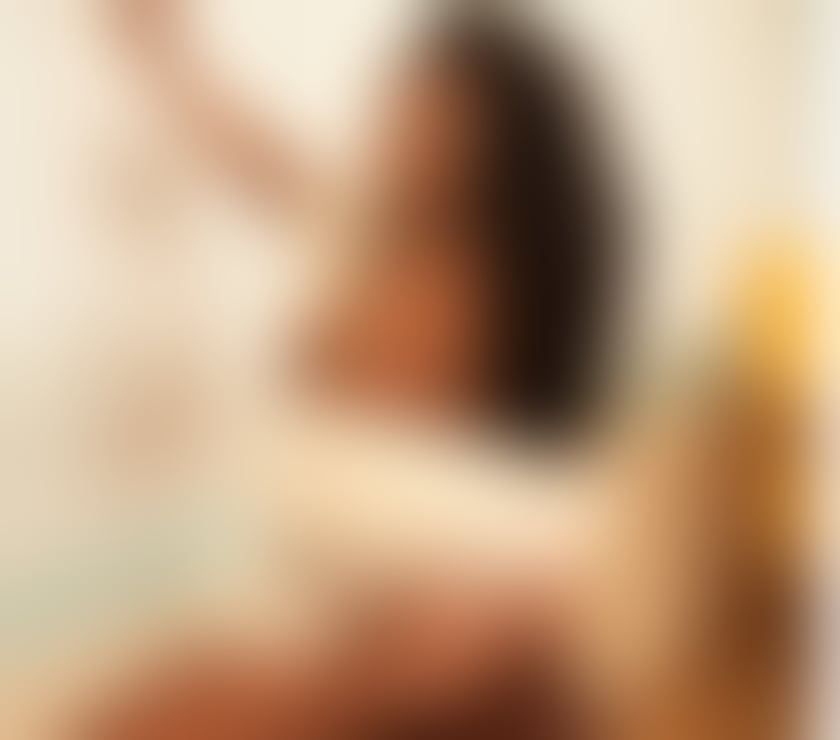 Trans Escorts Greater Manchester Manchester - Photos for TS RHAILLANY XXL