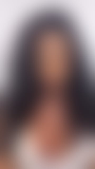 Trans Escorts Greater Manchester Manchester - 