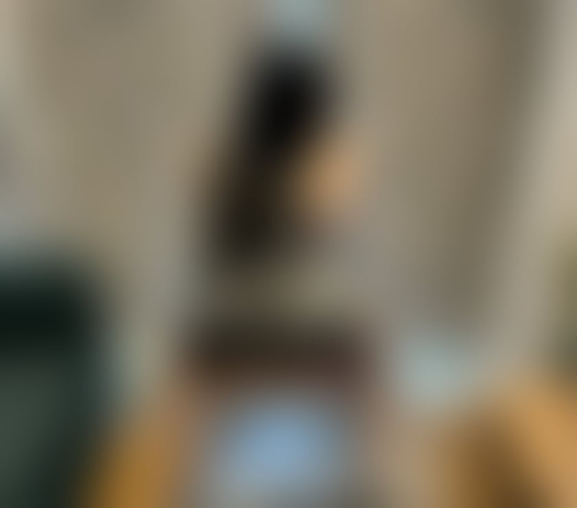 Escorts South East London Croydon - Photos for Best Service🔥 party 🍷new Croydon 🥳