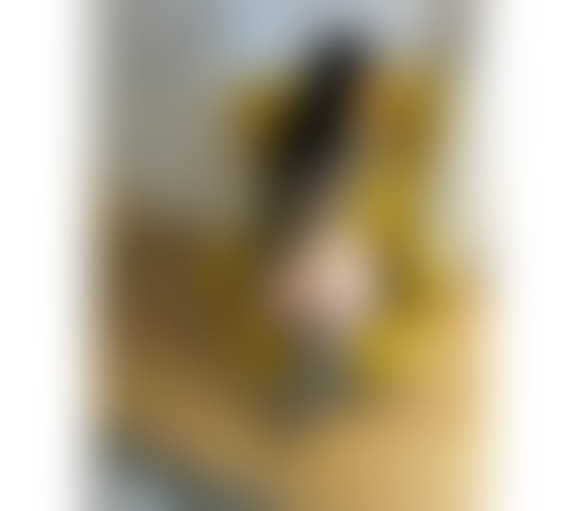 Escorts South East London Croydon - Photos for Best Service🔥 party 🍷new Croydon 🥳