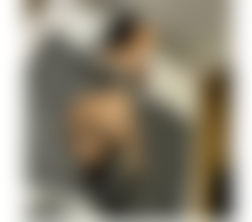 Escorts South East London Croydon - Photos for Best Service🔥 party 🍷new Croydon 🥳