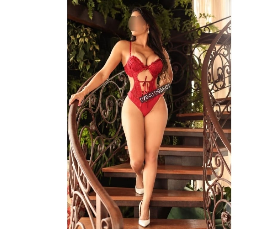 Escorts Oxfordshire Oxford - Photos for Brazilian Girl 💋💋💋🥰