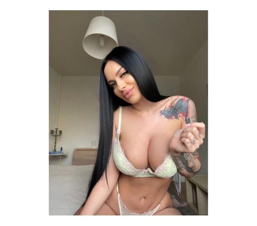 Escorts Hertfordshire Watford - Photos for Chloe 💫 New In Watford💯Real🎉Girl