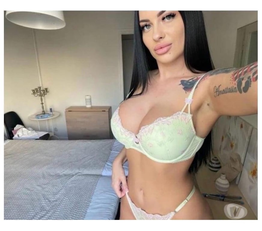 Escorts Hertfordshire Watford - Photos for Chloe 💫 New In Watford💯Real🎉Girl