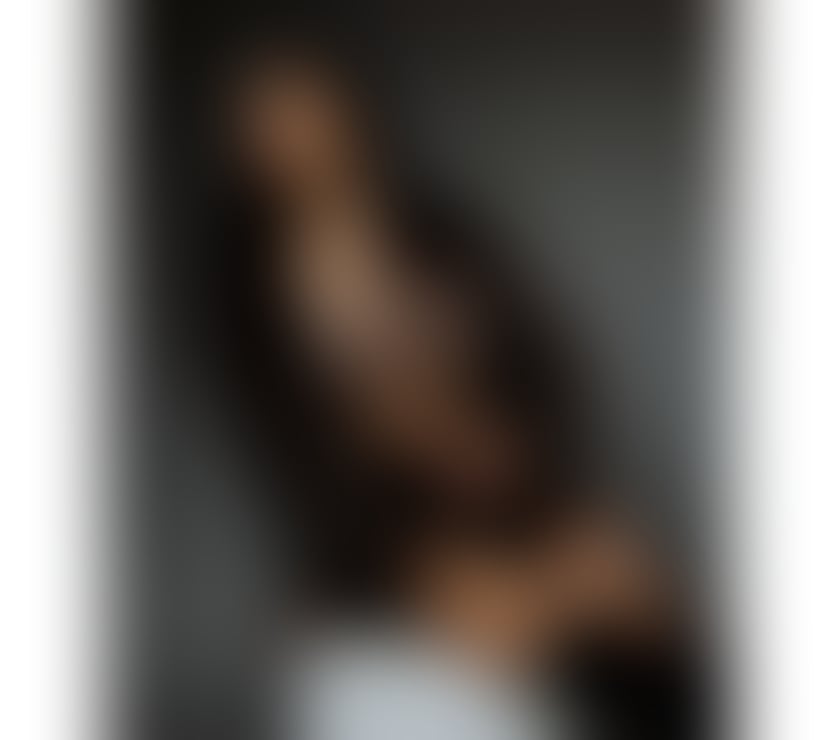 Escorts Cheshire East Macclesfield - Cheshire East - Photos for SPICY BRAZILIAN 🌶️ NEW IN TOWN 💋 BEST OWO