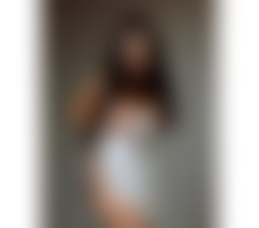 Escorts Cheshire East Macclesfield - Cheshire East - Photos for SPICY BRAZILIAN 🌶️ NEW IN TOWN 💋 BEST OWO