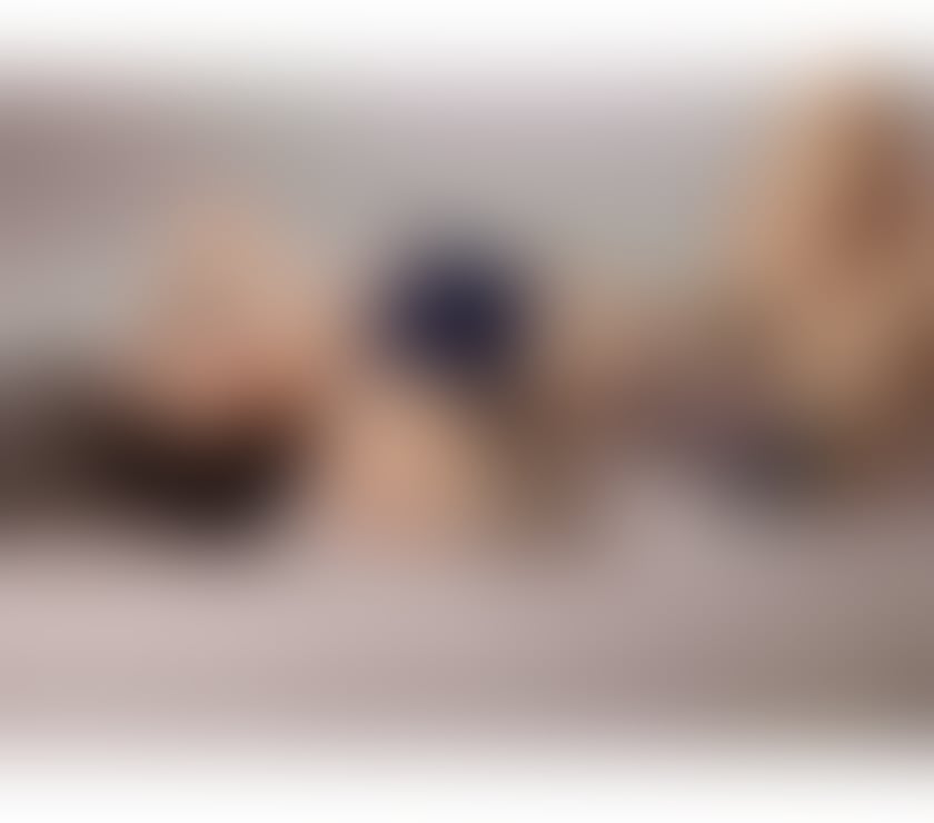 Escorts Cheshire East Macclesfield - Cheshire East - Photos for SPICY BRAZILIAN 🌶️ NEW IN TOWN 💋 BEST OWO