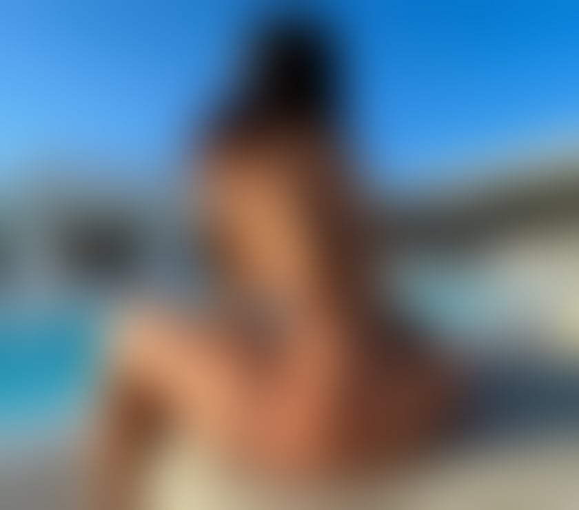 Photos for 🇧🇷New in town🇧🇷