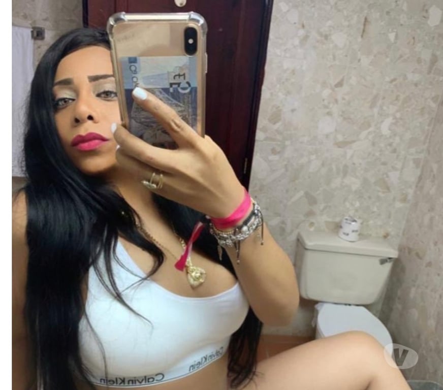 Escorts Oxfordshire Cherwell - Photos for Paola new in town party