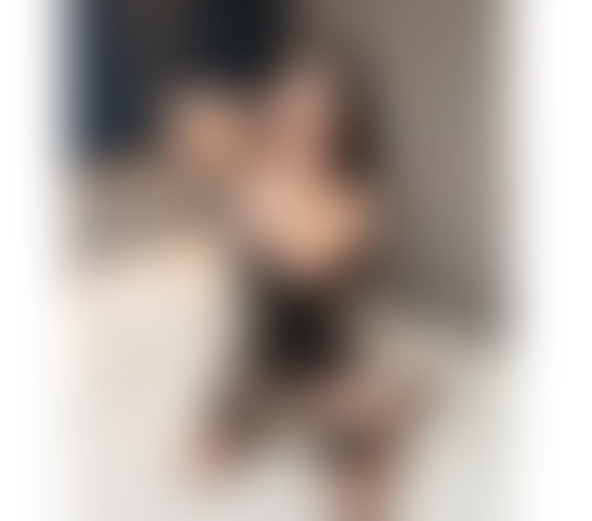 Escorts Hertfordshire Hertsmere - Photos for Sexy Thai Juicygirl Jina good services❣️07951121289