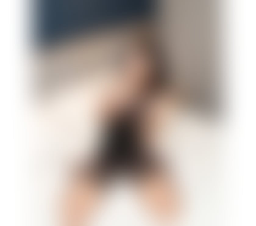 Escorts Hertfordshire Hertsmere - Photos for Sexy Thai Juicygirl Jina good services❣️07951121289