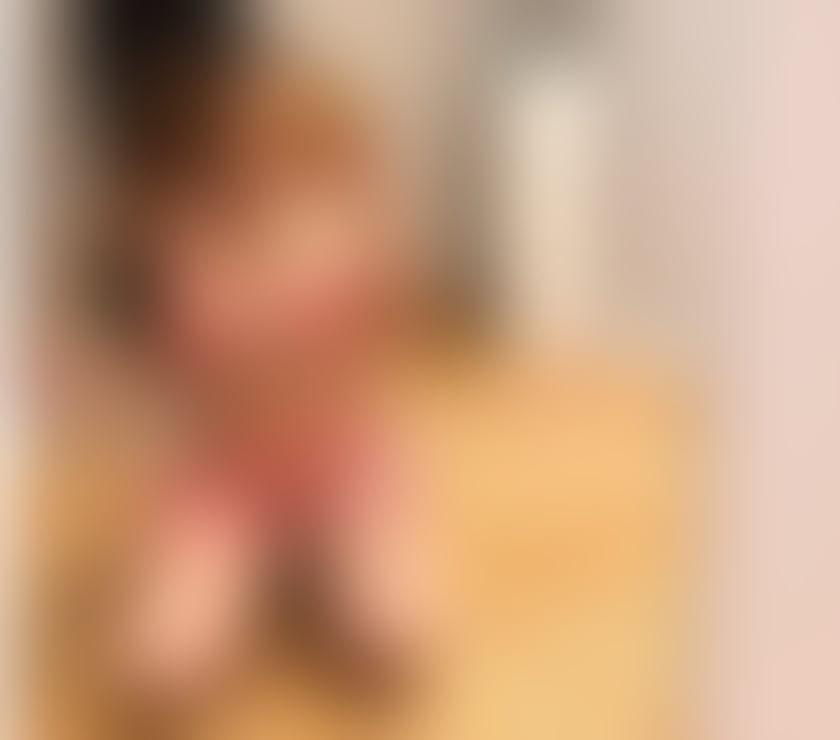 Escorts Leicestershire Leicester - Photos for ❤️ GFE LAURA MULLER 🇧🇷 PARTY GIRL🥂🎉