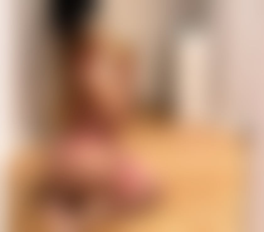 Escorts Leicestershire Leicester - Photos for ❤️ GFE LAURA MULLER 🇧🇷 PARTY GIRL🥂🎉