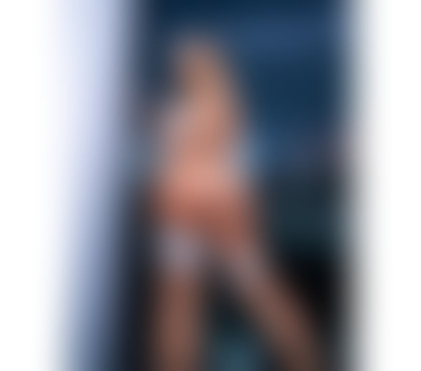 Escorts Leicestershire Leicester - Photos for ❤️ GFE LAURA MULLER 🇧🇷 PARTY GIRL🥂🎉