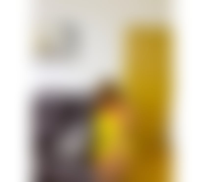 Escorts Leicestershire Leicester - Photos for JENNY DRIP ❣️💯 REAL PHOTOS